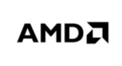 AMD R3 3200G泄露：主频最高3.9GHz