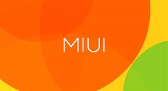 MIUI屏幕使用时间一期已完成上线体验版