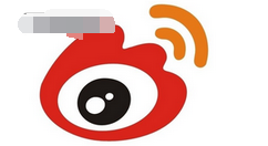 微博半年可见简单操作