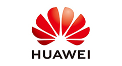 曝华为Q1智能机出货达5900万台以上