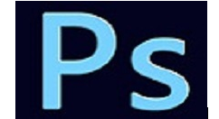 利用PS修补工具去除图片水印的操作方法