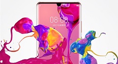 官方确认：EMUI 9.1未来将有更多机型逐步升级