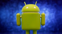 谷歌带来Android Q第二个测试版