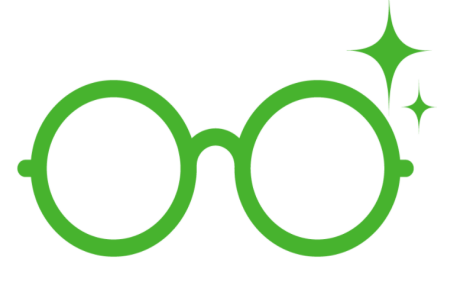 在欢乐书客APP里打赏欢乐币的详细操作