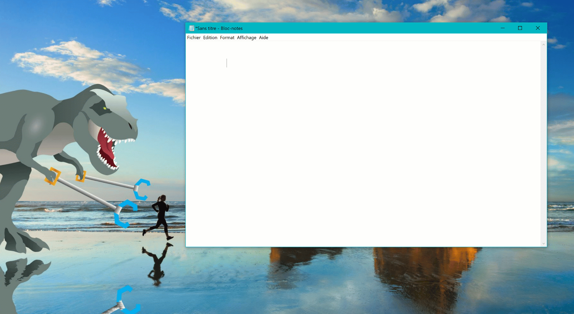 Win10 2020新版登场：引入新功能