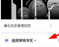 在最右里升治理员的操作流程
