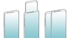 OPPO新专利被曝：弹出式屏幕