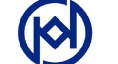 在厚大题库里答题的操作步骤