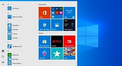 微软Win 10 19H1慢速预览版18356.21来了！