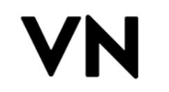 vn视迹簿设置卡点音乐视频的操作流程