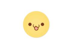 神奇浏览器设置首页二屏的操作过程