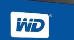 WD Blue蓝盘系列固态硬盘增加4TB大容量型号