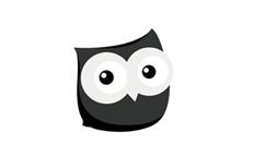 墨墨背单词重置进度的基础操作