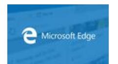 Chromium版Edge浏览器Dev来了 加入新功能
