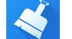 360清理大师压缩照片的操作流程