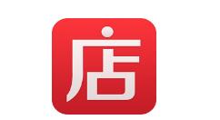 微店通过微信收款的操作流程