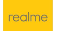 realme第一款国行智能手机得到工信部入网许可 型号RMX1851