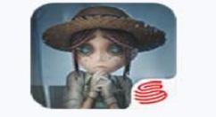 《第五人格》爱哭鬼技能的详情介绍