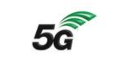 曝当前上海开通了500个5G基站
