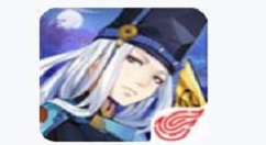 《阴阳师》樱花占卜的玩法分享