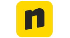 nice提高粉丝量的操作技巧