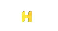 希望盒子还原汉化的详细操作