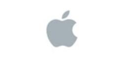 2019款iPhone外形泄露：后置三摄