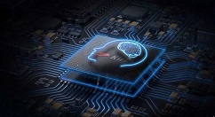 曝华为2019年上半年带来下一代移动处理器麒麟985