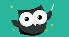 墨墨背单词APP每日学习打卡的简单操作