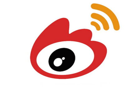 微博国际版下载视频的简单操作