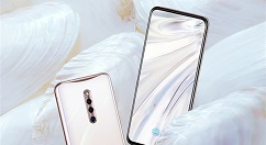 vivo X27 Pro正式启动预售：3998元