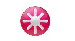 多米音乐里听歌识曲功能使用操作过程介绍