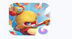 《闹闹天宫》猪八戒蓬蓬皮肤获取的方法分享