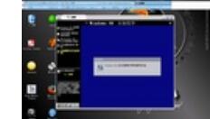 QEMU 4.0.0登场 实现一批 ARMv8.X 扩展