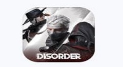 Disorder吃鸡的玩法分享