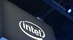 Intel曝出10nm新处理器动态：年底前登场
