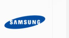 传新设备Galaxy Fold会于6月13日上线发售