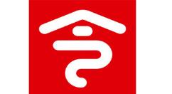 口令电话的简单使用操作