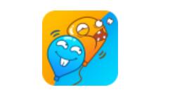 同桌游戏邀请好友的操作流程