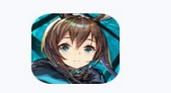 《明日方舟》CE-4三星的通关技巧分享