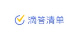 滴答清单排序任务的操作步骤