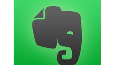 印象笔记设置标注的操作步骤