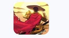 《一刀传世》中获取征战头衔的方法介绍