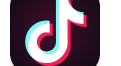 申请加入抖音工会的简单操作