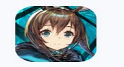 《明日方舟》歼灭300+的攻略分享