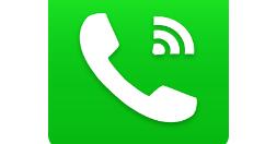 微话APP注册账号的操作流程