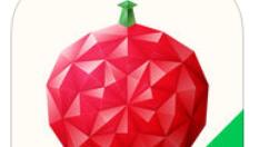 荔枝fm剪切声音的操作流程