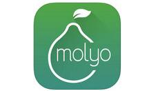 墨柚绑定第三方账号的操作步骤