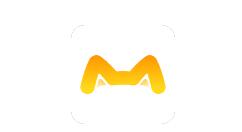 耳觅清掉聊天记录的图文操作