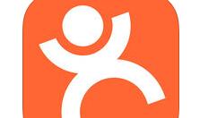 大众点评APP进行更新的基础操作